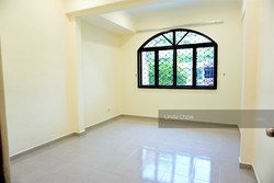 Ming Teck Park (D10), Semi-Detached #198463432